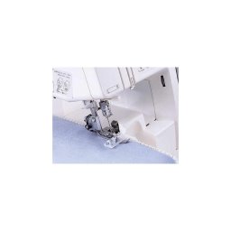 Piciorus pentru atasat perle si margele diam, 3-5 mm