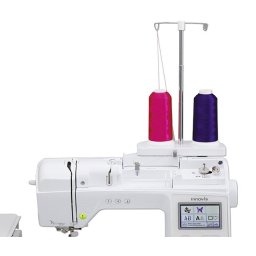 Suport mosor pentru bobine mari TS7