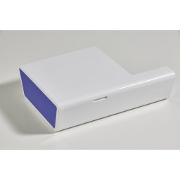 Brother Masa Extensie 4234D SERGERWT
