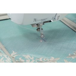 Brother Piciorus Broderie Indicator Led FLED2
