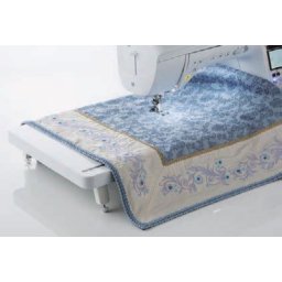 Masa Extensie Brother Model WT 10