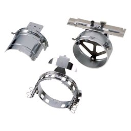 Gherghef Sapca Kit Complet PR PRCF3 (BSM)