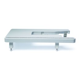 Masa de extensie Brother WT14 pentru F480/ 460/ 420/ 410