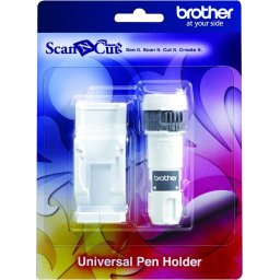 Suport universal pentru carioca ScanNCut