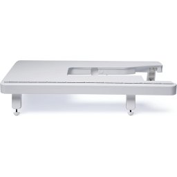 Masa Extensie Brother WT9 pentru toate modelele BROTHER HF37/ HF27/ RH137/ RH127/ RL425/ RL417