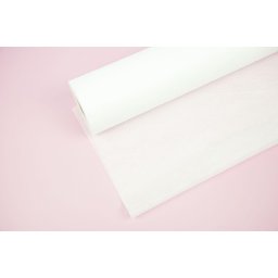 Pachet insertie alba Madeira bumbac 051CS59W (MAD)