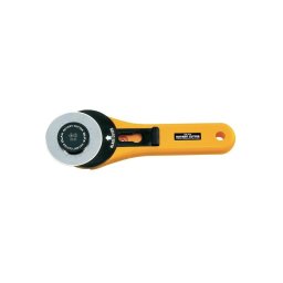 Cutter rotativ 60 mm