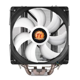Thermaltake Contac Silent 12