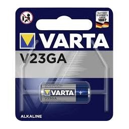 Varta V23GA 23A 12V