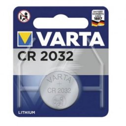 Varta CR2032
