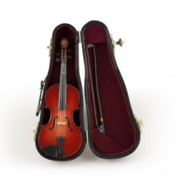 Flame V-S 18 Mini
