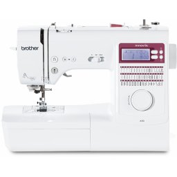 Masina De Cusut Brother Innov-Is A50
