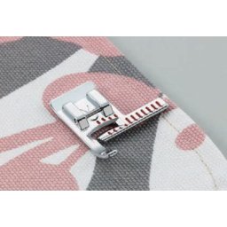 Picioruş de aliniere pe verticală a cusăturii F063 XG6721001 (BSM)