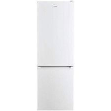 Combina frigorifica Candy CMDS 6182W