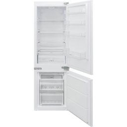 Combina frigorifica Candy BCBS 172 T