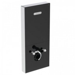 Cadru cu rezervor WC Ideal Standard model Prosys Neox