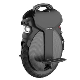 Inmotion V11 monociclu electric cu o roata de 18 inch, putere 2200W, acumulator LG 1500Wh