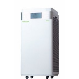 PURIFICATOR DE AER 600 UV