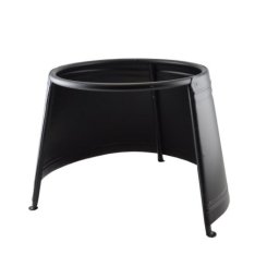 Suport/focar pentru ceaun de 14/16/22 L, 43 cm, Perfect Home