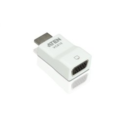 Adaptor HDMI la VGA T-M, ATEN VC810