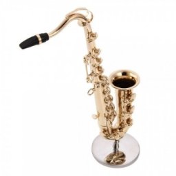 Flame A05-S 1/6 Mini