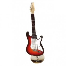 Flame GE34-S Mini