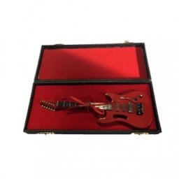 Flame GE88-S Mini