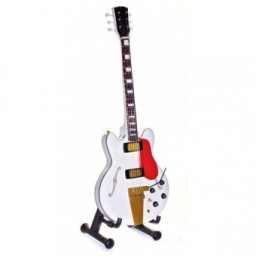 Flame GE47-S Mini