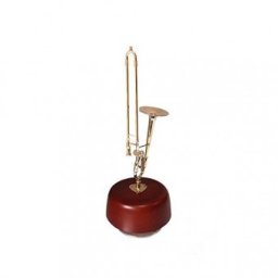 Flame A02 1/12 Mini