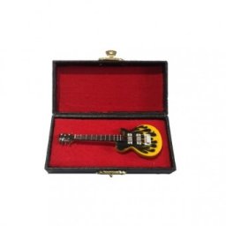 Flame GE29HY-S Mini