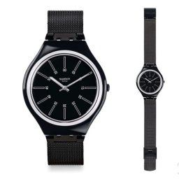 Swatch SVOB100M