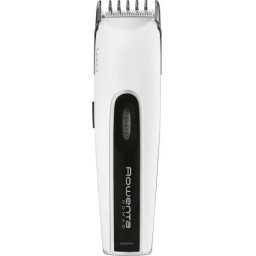 Rowenta TN1400F0