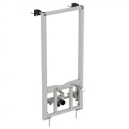 Cadru bideu Ideal Standard ProSys 50xH115cm -R016267