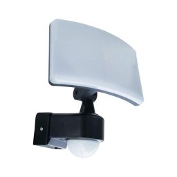 LED Poriector exterior cu senzor ATLAS LED/30W/230V IP65