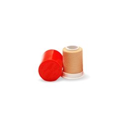 LEUCOPLAST 1503 S (3cm*1.25)