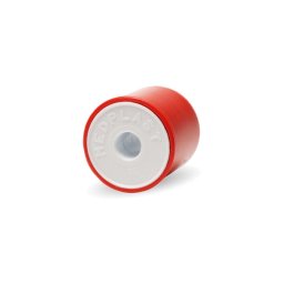 LEUCOPLAST 524 (5CMX5M)