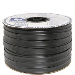 Banda picurare 8 mil 20 cm P1, 1.5 l/h, rola 100 metri