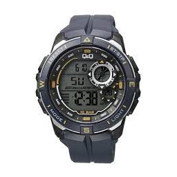 Ceas barbatesc Q&Q M175J004Y