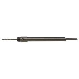 Adaptor, SDS PLUS pentru carota vidia, 300 mm, Strend Pro