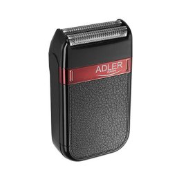 Adler AD2923