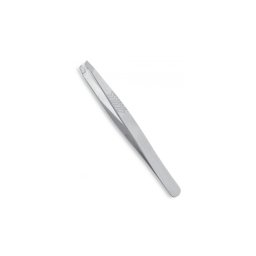 Penseta gene cap drept