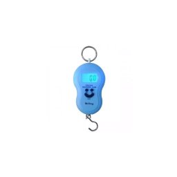 Cantar bucatarie electronic 0.01 - 40 kg