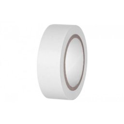 Banda izolat, PVC, 19 mm x 10 m, Strend Pro