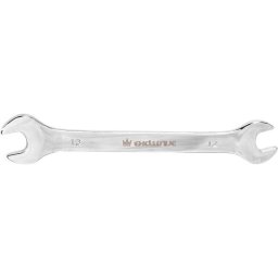 Cheie fixa dubla, 18x19 mm, RICHMANN EXCLUSIVE