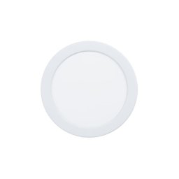 Eglo 99149 - Spot încastrat FUEVA 5 LED/10,5W/230V