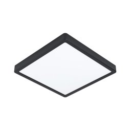 Plafonieră LED pentru baie Eglo FUEVA 5, 20W, 230V, IP44 (99271)