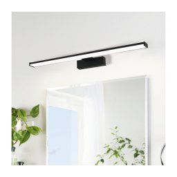 Eglo 98908 - LED iluminat baie PANDELLA 1 LED/11W/230V IP44