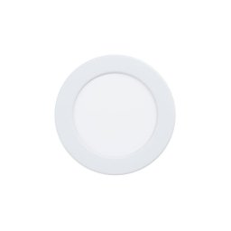 Eglo 99148 - Corp LED încastrat FUEVA 5 LED/5,5W/230V