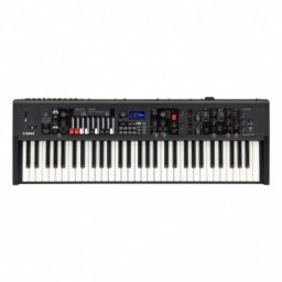 Yamaha YC 61