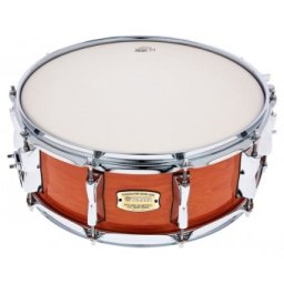 Yamaha Stage Custom 14"x5,5" Snare HA